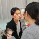 아뜰리에뷰티 아카데미 파주미용학원 이미지