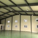 메카닉 구리점 이미지