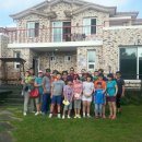 제주올레하우스 이미지