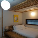 노고록이 이미지