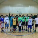 사주체육관 이미지