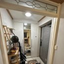 박달벽산 이미지