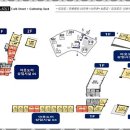 시티부동산중개사무소 이미지