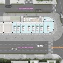 세중식당 이미지