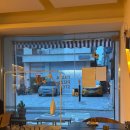 누이식당 | 건대입구 내돈내산 뇨끼 맛집 반려동물 가능한 식당 <누이테이블> 후기