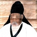 유림-1094 | 옛문화답사회 --- 7월 12일 답사지 안내