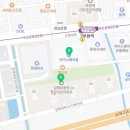 탑텐키즈아이스퀘어