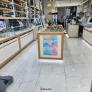 아이컬렉션 위드렌즈 연제구청점 이미지