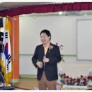 솔샘유치원 이미지