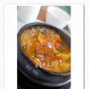 원조마포구이구이
