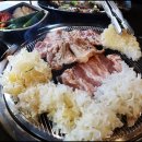 북수원갈비 이미지