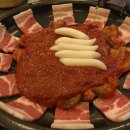 쭈꾸미사랑 이미지