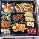 다다정찬 이미지