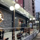 하늘천숯불갈비(여천점) | 여수 하늘천 숯불갈비 / 여수 단체회식 / 여수 60명회식 / 여수 50명이상 회식장소 추천 / 여수 숯불...
