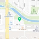 우래2길 네이버블로그