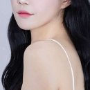 어바웃9 홍대입구 본점 이미지