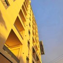 오키나와 나고 가성비 숙소 추천｜무료 대욕장 있는 Hotel Peace Island Nago(피스 아일랜드 나고) 후기