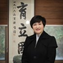 경북과학대학교 이미지