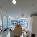 레푸스(수지구청점)