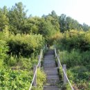 답곡리마을 이미지