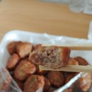 뽀빠이칡냉면