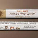 라파 대리점 이미지