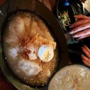 동수7길 8 이미지