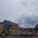 대덕구장애인종합복지관 이미지