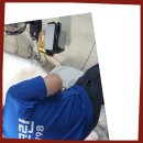 평화정비 이미지