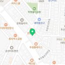 동암이레치과의원 이미지