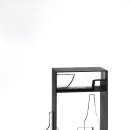 국민대학교 디자인대학원 이미지