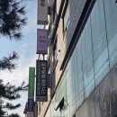 미아사거리네일 유즈네일 방문 후기