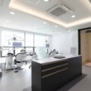 타임치과교정과치과의원 이미지