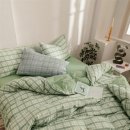 그린피드 이미지