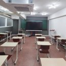 말글의힘신경주국어논술전문학원 이미지