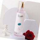 배가헤어 이미지