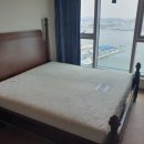 협성세탁 이미지