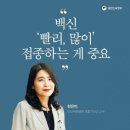 씨랜드 유친원생 한방에 18명 몰아 18=666 불질러 사탄 인신제사 이후 개대중 노벨 평화상 이미지