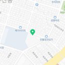 뱅크 대대클럽 이미지