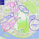 용산-232 이미지