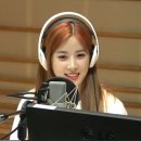 (주)비글