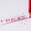 마음건강, 스트레스 해소와 감정조절 이미지