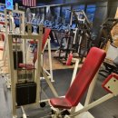 온리유휘트니스 이미지