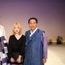 명주패션