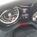 능허대로 이미지