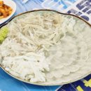 수산물회센터1,2층 이미지