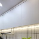 세광엔리치빌(3차) 이미지