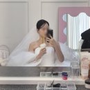 서초대로33길 67 (1) | 강남 다이어트약 2주 67kg > 64kg 감량 후기 | 내돈내산 단기간 다이어트 방법