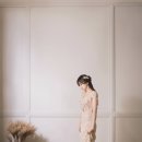 스튜디오 블루 이미지