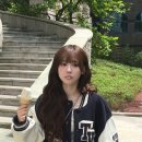 윤서연 카카오 검색결과